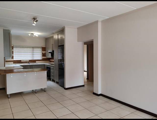 2 BEDROOM COMPLEX FOR SALE IN SOLHEIM